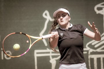 Ausschnitte 415 - TNB Verbandsmeisterschaft